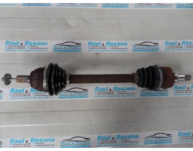 planetara stanga ford focus 2 1.6b hwda
