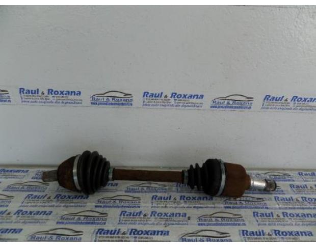 planetara stanga ford focus 2 1.6tdci g8db