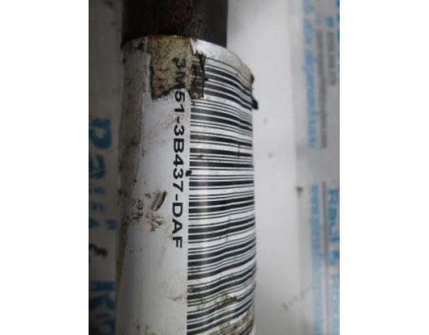 planetara stanga ford focus 2 1.6tdci g8db 3m513b437daf