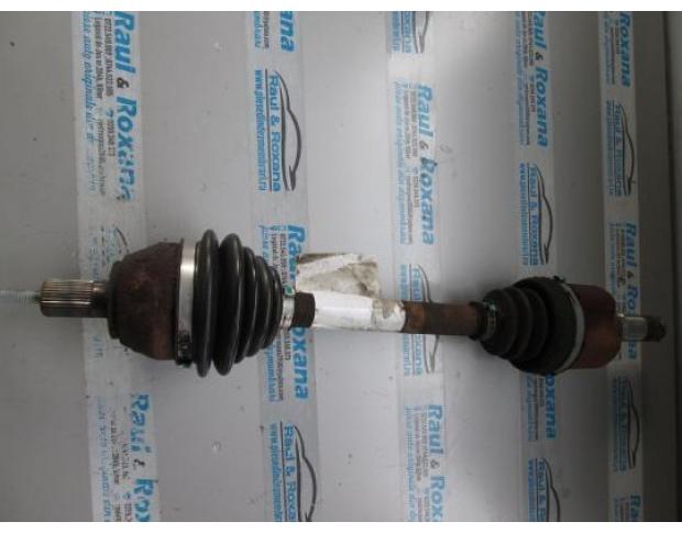 planetara stanga ford focus 2 1.6tdci g8dd 3m51-3b437-daf