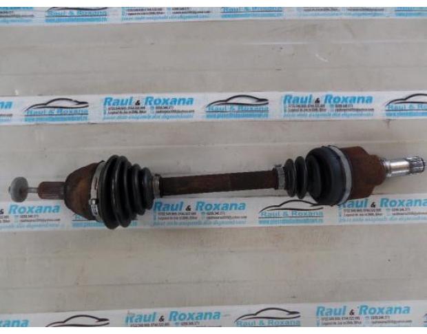 planetara stanga ford focus 2 1.6tdci