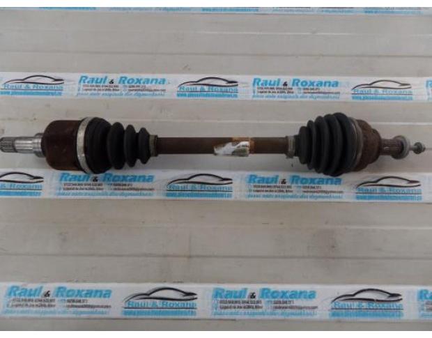 planetara stanga ford focus 2 1.8b