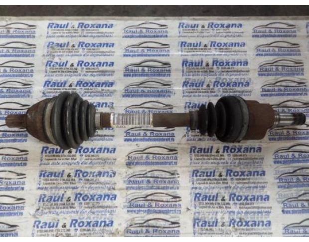 planetara stanga ford focus 2 1.8tdci facelift kkda 3m51-3b437-daf