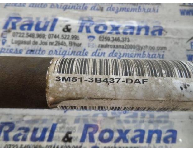 planetara stanga ford focus 2 1.8tdci facelift kkda 3m51-3b437-daf