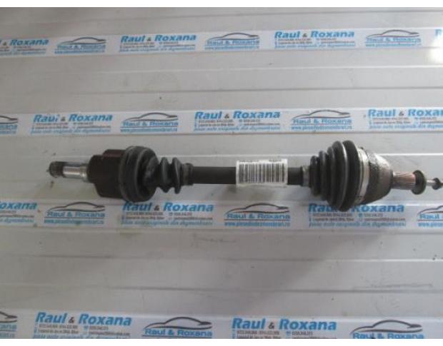 planetara stanga ford focus 2 1.8tdci kkda 3m513b437daf