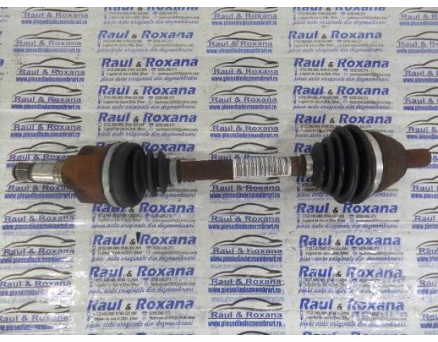 planetara stanga ford focus 2 1.8tdci kkda combi 3m51-3b437-daf