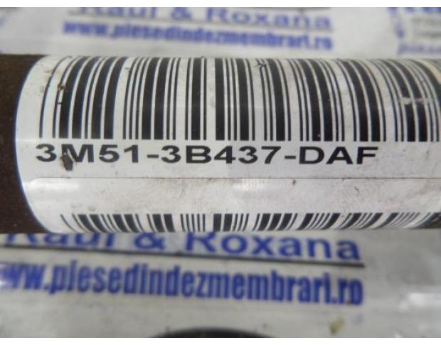 planetara stanga ford focus 2 1.8tdci kkda combi 3m51-3b437-daf