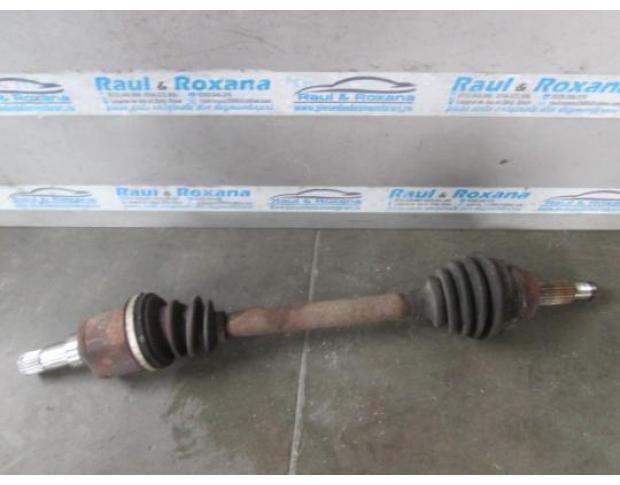 planetara stanga ford fusion 1.4 16v fxjb