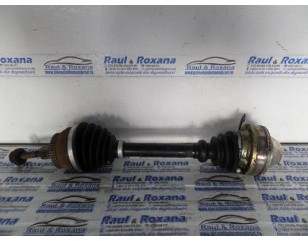 planetara stanga ford galaxy 1.9tdi 90cp