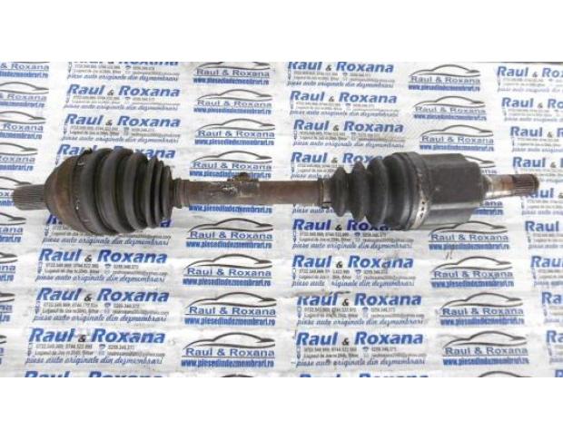 planetara stanga ford galaxy 2.0tdci ufwa