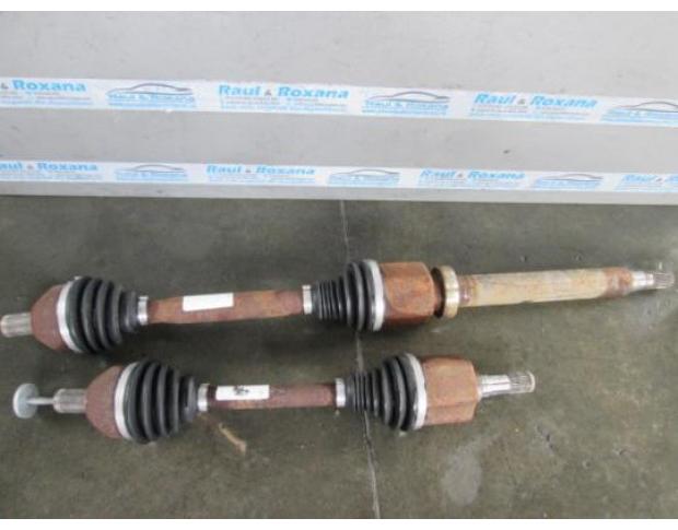 planetara stanga ford galaxy 2.0tdci