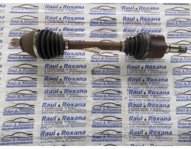 planetara stanga ford galaxy 2.0tdci