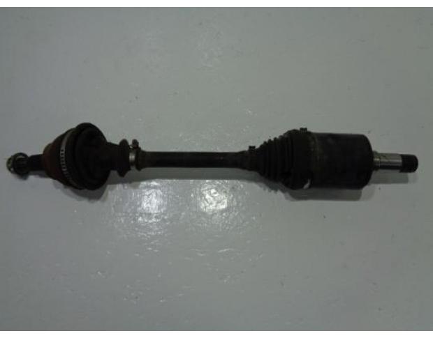 planetara stanga mercedes a 169 2.0cdi automat