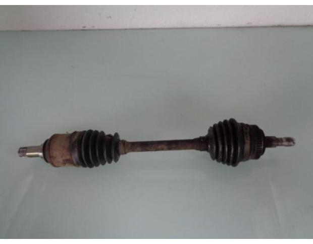 planetara stanga mercedes a 170 cdi