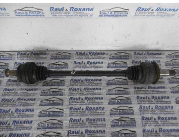 planetara stanga mercedes c 204 220 cdi