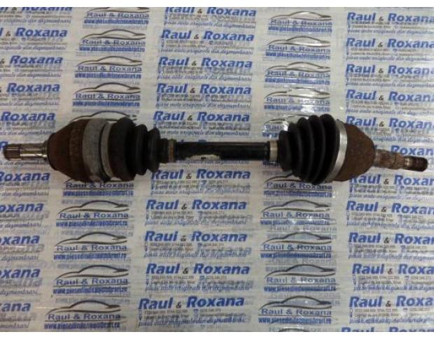 planetara stanga opel astra h 1.8b