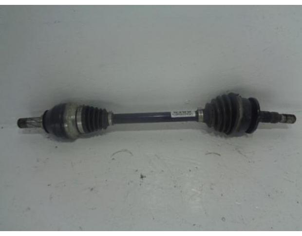 planetara stanga opel astra j 1.4b a14xer 13335140