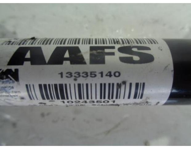 planetara stanga opel astra j 1.4b a14xer 13335140