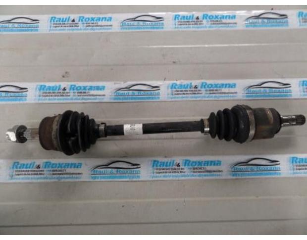 planetara stanga opel corsa d 1.4 16v cod 13149829