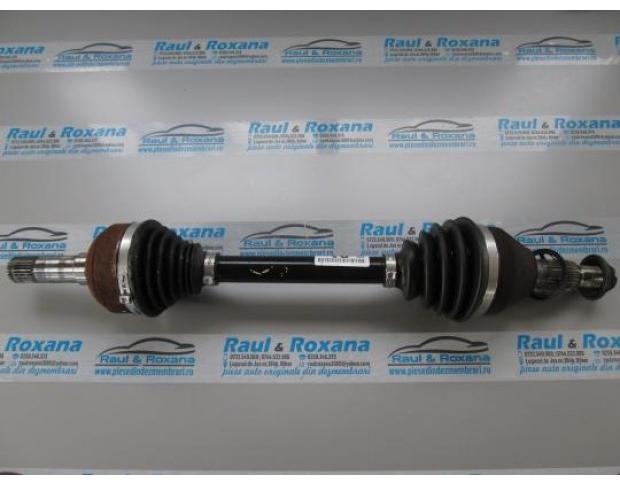 planetara stanga opel insignia 2.0cdti a20dth 13219092