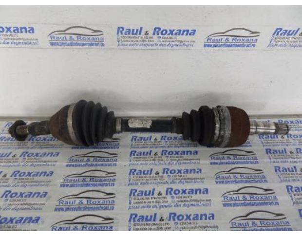 planetara stanga opel vectra c 1.9cdti 150cp