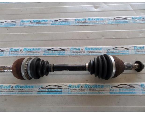 planetara stanga opel vectra c 1.9cdti z19dt