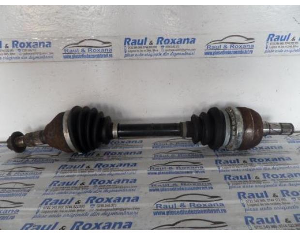 planetara stanga opel vectra c 1.9cdti z19dt