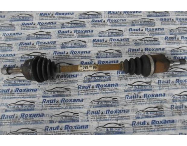 planetara stanga peugeot 207 1.4 16v 9659318080