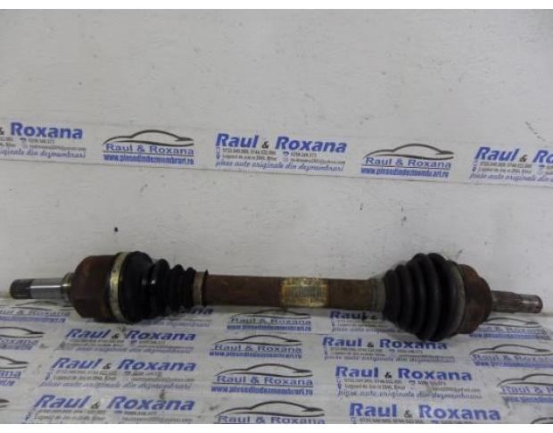 planetara stanga peugeot 207 1.6hdi  9656135180