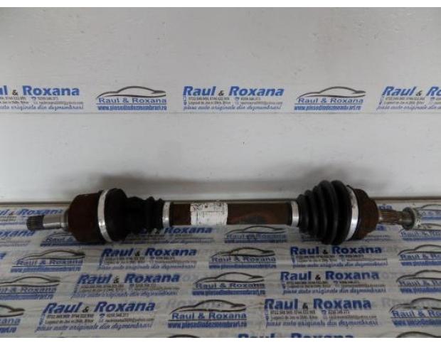 planetara stanga peugeot 307 1.6hdi 9hz 9637117180