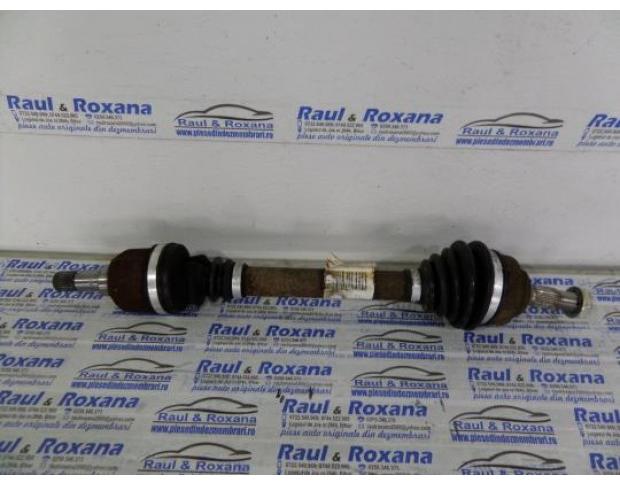 planetara stanga peugeot 307 1.6hdi