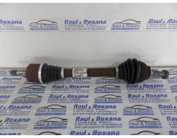 planetara stanga peugeot partner 1.6hdi 9656329380