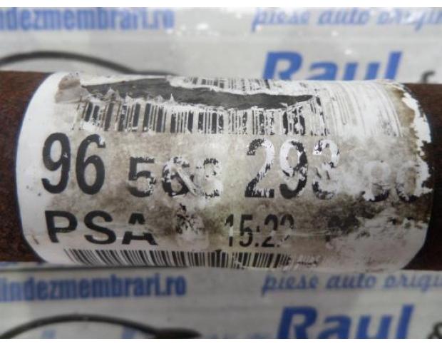planetara stanga peugeot partner 1.6hdi 9656329380