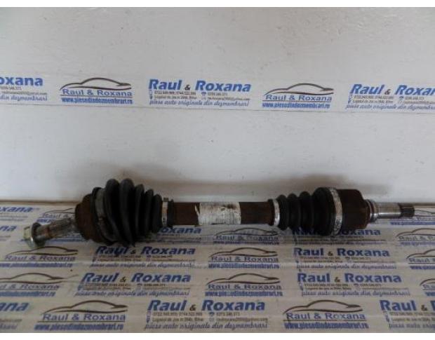 planetara stanga peugeot partner 1.9d