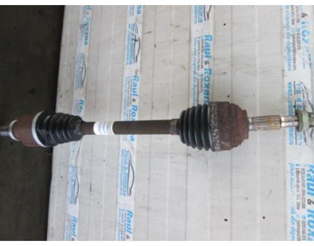 planetara stanga renault megane 2 1.4 16v k4j 8200618069