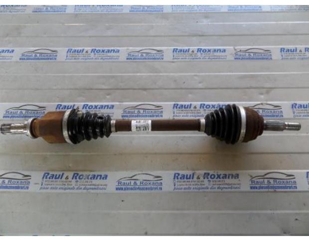 planetara stanga renault megane 2 cabrio 1.6 16v cod 8200511116