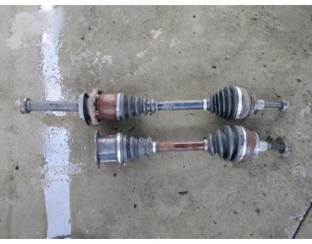 planetara stanga seat alhambra 1.9tdi auy