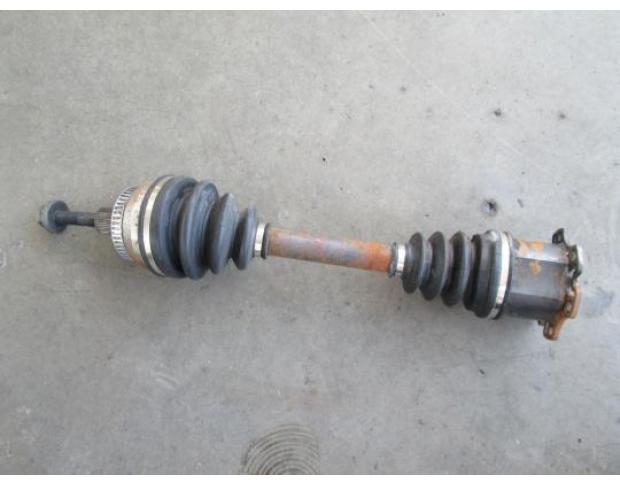 planetara stanga seat alhambra 1.9tdi auy