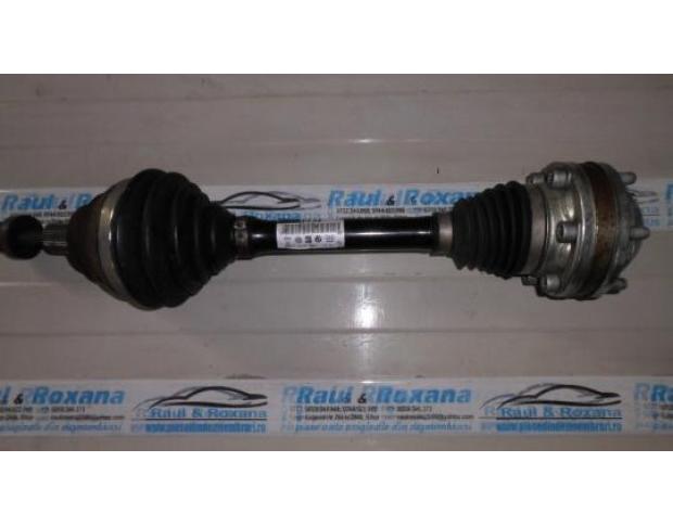 planetara stanga seat altea 2.0tdi 1k0407271bj