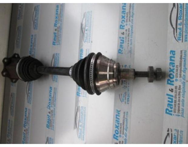 planetara stanga seat altea 2.0tdi bkd 1k0407272er