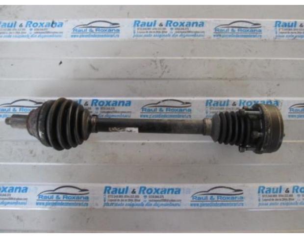 planetara stanga seat ibiza 1.4 16v bxw  6j4839401