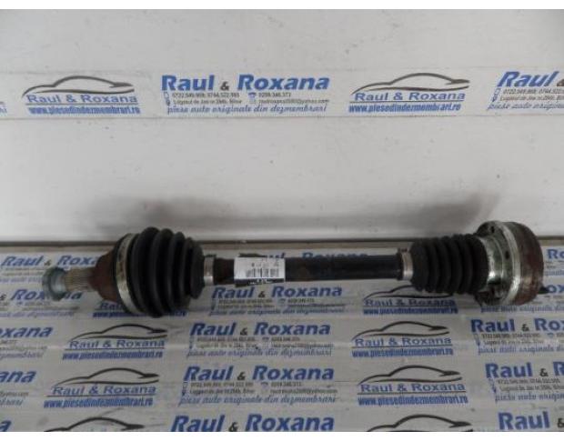 planetara stanga seat ibiza 1.4b bxw 6r0407761