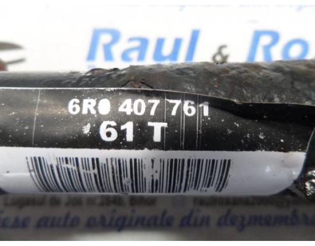 planetara stanga seat ibiza 1.4b bxw 6r0407761