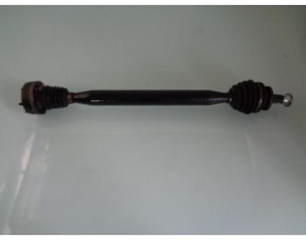 planetara stanga skoda fabia 1 1.4b