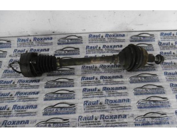 planetara stanga skoda fabia 1 1.9sdi asy