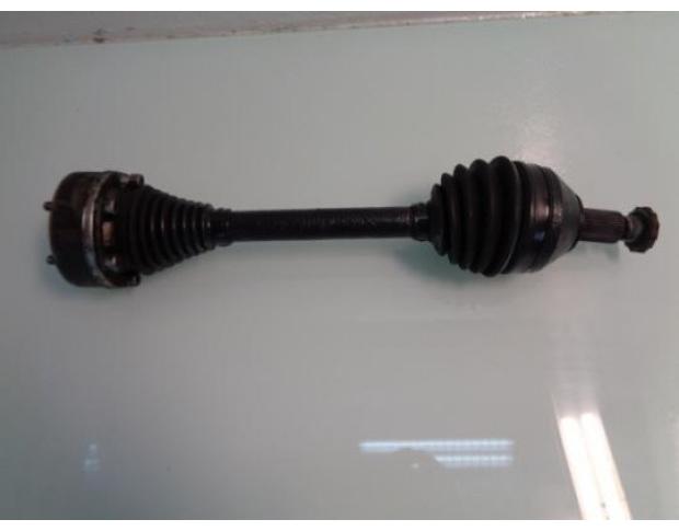 planetara stanga skoda fabia 2 1.2tdi