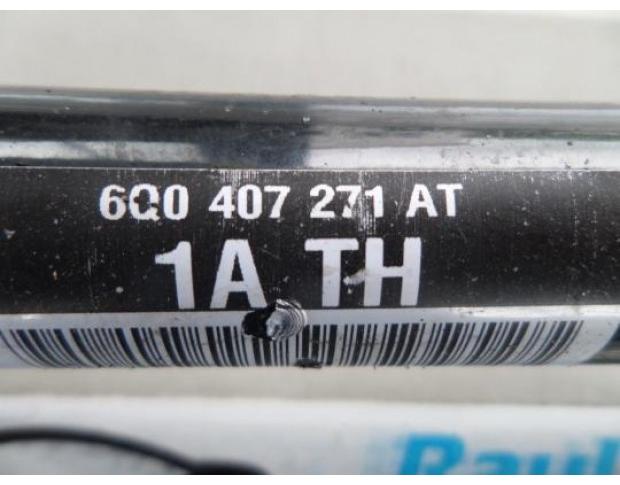 planetara stanga skoda fabia 2 1.4b bxw  6q0407271at