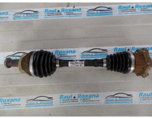 planetara stanga skoda fabia 2 1.9tdi cod 6q0407271db