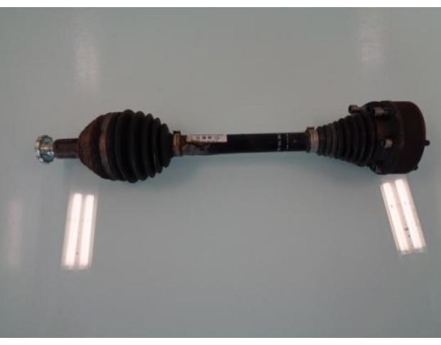 planetara stanga skoda fabia scout 1.2tsi cbzb  6q0407271da