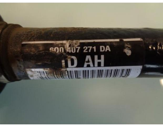 planetara stanga skoda fabia scout 1.2tsi cbzb  6q0407271da